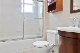 155 Arlington Ave, Jersey City, NJ 07304 - Photo 23