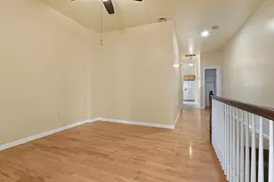 155 Arlington Ave, Jersey City, NJ 07304 - Photo 19