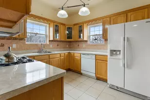 155 Arlington Ave, Jersey City, NJ 07304 - Photo 11