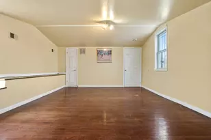 155 Arlington Ave, Jersey City, NJ 07304 - Photo 3