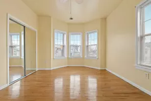 155 Arlington Ave, Jersey City, NJ 07304 - Photo 17