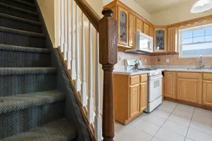 155 Arlington Ave, Jersey City, NJ 07304 - Photo 7