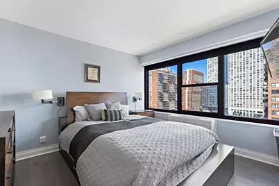 135 Montgomery St #12, Jersey City, NJ 07302 - Photo 9