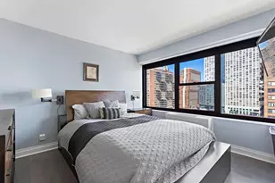 135 Montgomery St, Jersey City, NJ 07302 - Photo 9