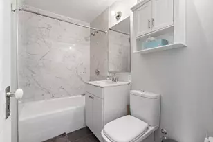 135 Montgomery St, Jersey City, NJ 07302 - Photo 5