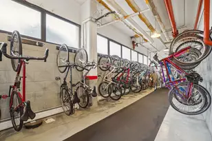 135 Montgomery St, Jersey City, NJ 07302 - Photo 13