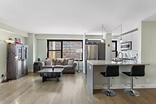 135 Montgomery St, Jersey City, NJ 07302 - Photo 7