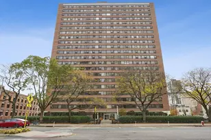 135 Montgomery St, Jersey City, NJ 07302 - Photo 15