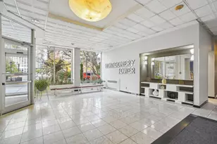 135 Montgomery St, Jersey City, NJ 07302 - Photo 11