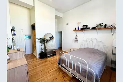 518 Gregory Ave #C401, Weehawken, NJ 07086 - Photo 9