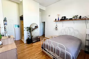 518 Gregory Ave, Weehawken, NJ 07086 - Photo 9