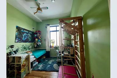 518 Gregory Ave #C401, Weehawken, NJ 07086 - Photo 11