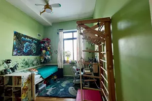 518 Gregory Ave, Weehawken, NJ 07086 - Photo 11