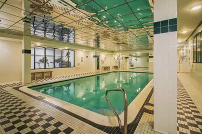 518 Gregory Ave #C401, Weehawken, NJ 07086 - Photo 15