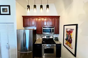 518 Gregory Ave, Weehawken, NJ 07086 - Photo 7