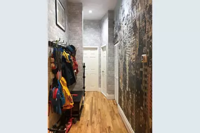 518 Gregory Ave #C401, Weehawken, NJ 07086 - Photo 13