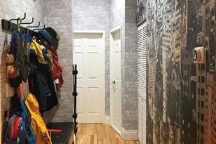 518 Gregory Ave, Weehawken, NJ 07086 - Photo 13