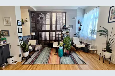 518 Gregory Ave #C401, Weehawken, NJ 07086 - Photo 3