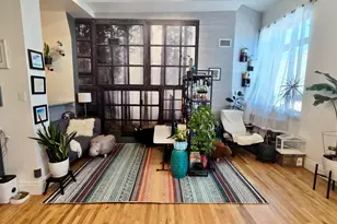 518 Gregory Ave, Weehawken, NJ 07086 - Photo 3