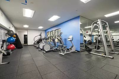 518 Gregory Ave #C401, Weehawken, NJ 07086 - Photo 17