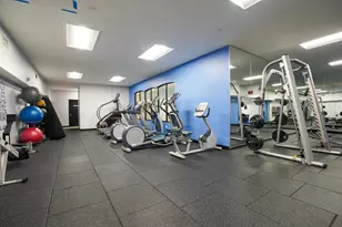 518 Gregory Ave, Weehawken, NJ 07086 - Photo 17