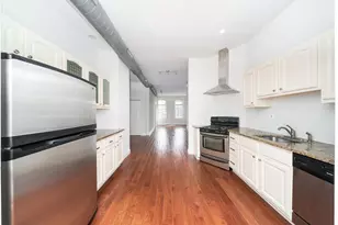 245 Griffith St, Jersey City, NJ 07307 - Photo 5