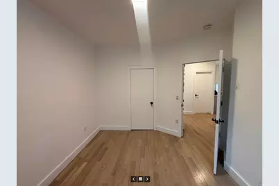 15 Gifford Ave #5D, Jersey City, NJ 07304 - Photo 9