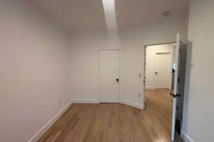 15 Gifford Ave, Jersey City, NJ 07304 - Photo 9