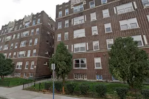 15 Gifford Ave, Jersey City, NJ 07304 - Photo 1