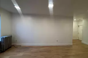 15 Gifford Ave, Jersey City, NJ 07304 - Photo 5