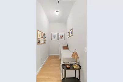 234 10th St #305, Jersey City, NJ 07302 - Photo 11