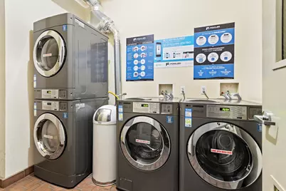 234 10th St #305, Jersey City, NJ 07302 - Photo 15