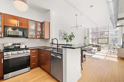 234 10th St #305, Jersey City, NJ 07302 - Photo 7