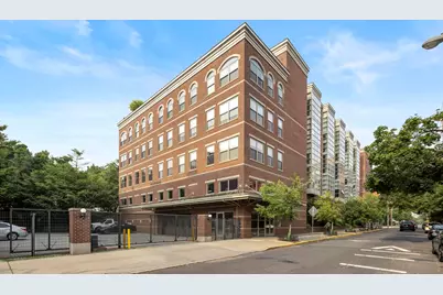 234 10th St #305, Jersey City, NJ 07302 - Photo 13