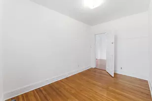 44 Booraem Ave, Jersey City, NJ 07307 - Photo 13