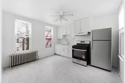 44 Booraem Ave #2, Jersey City, NJ 07307 - Photo 3