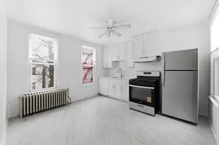 44 Booraem Ave, Jersey City, NJ 07307 - Photo 3