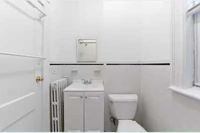 44 Booraem Ave #2, Jersey City, NJ 07307 - Photo 17