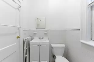 44 Booraem Ave, Jersey City, NJ 07307 - Photo 17