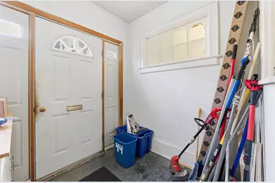 44 Booraem Ave #2, Jersey City, NJ 07307 - Photo 19