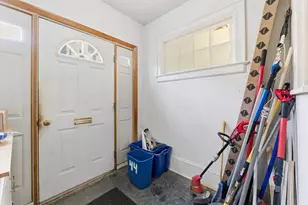 44 Booraem Ave, Jersey City, NJ 07307 - Photo 19