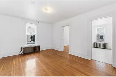 44 Booraem Ave #2, Jersey City, NJ 07307 - Photo 5