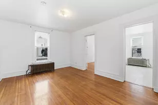 44 Booraem Ave, Jersey City, NJ 07307 - Photo 5