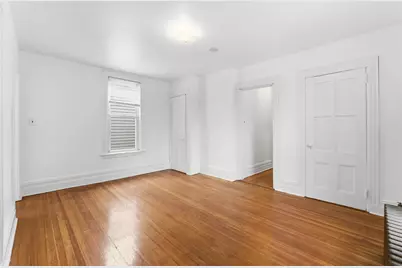 44 Booraem Ave #2, Jersey City, NJ 07307 - Photo 11