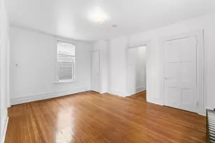 44 Booraem Ave, Jersey City, NJ 07307 - Photo 11