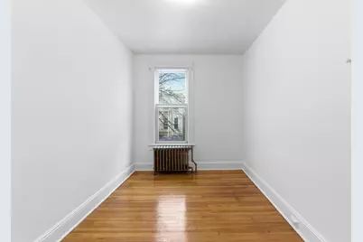 44 Booraem Ave #2, Jersey City, NJ 07307 - Photo 15