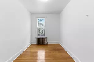 44 Booraem Ave, Jersey City, NJ 07307 - Photo 15