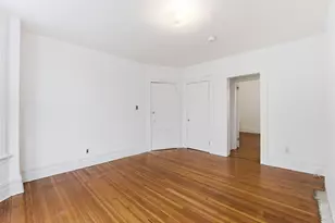 44 Booraem Ave, Jersey City, NJ 07307 - Photo 9