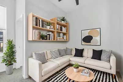 815 Park Ave #1L, Hoboken, NJ 07030 - Photo 3