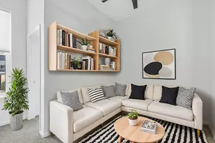 815 Park Ave, Hoboken, NJ 07030 - Photo 3